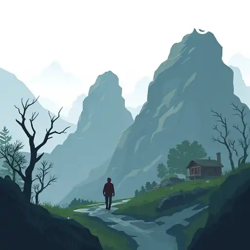 Exploring Adventure Quests: A Portal to Thrilling Interactive Worlds