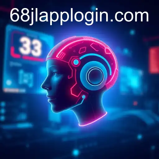 The Impact of AI on Online Gaming in 2025