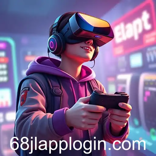 Emerging Trends in Online Gaming for 2025