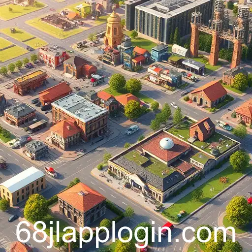 Evolving Trends in Online Gaming