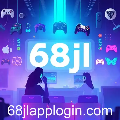 Gaming Trends Revolutionize Online Platforms