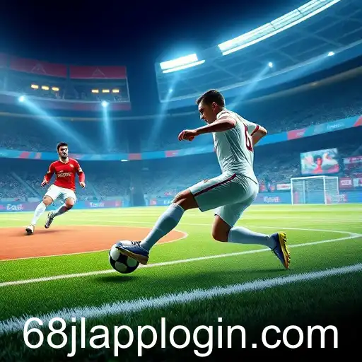 The Rise of Gaming Platforms: A 2025 Insight