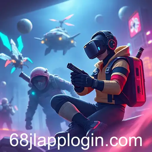 The Gaming Platform Shaping 2025