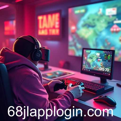 Article Images