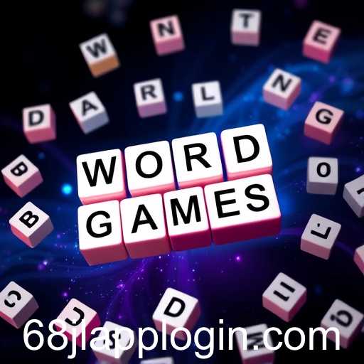 Article Images