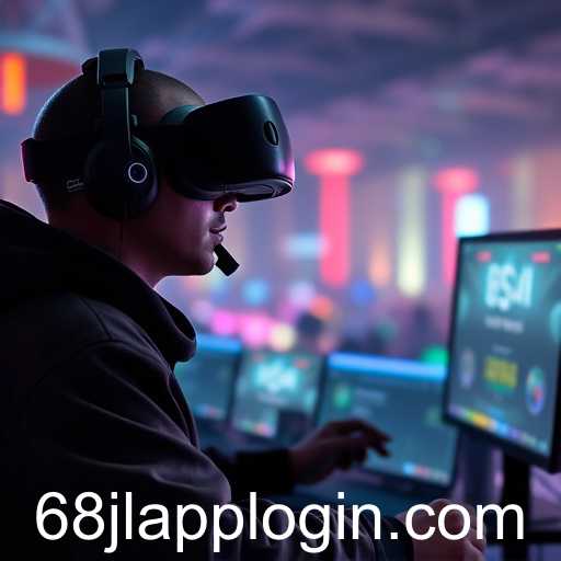 Article Images