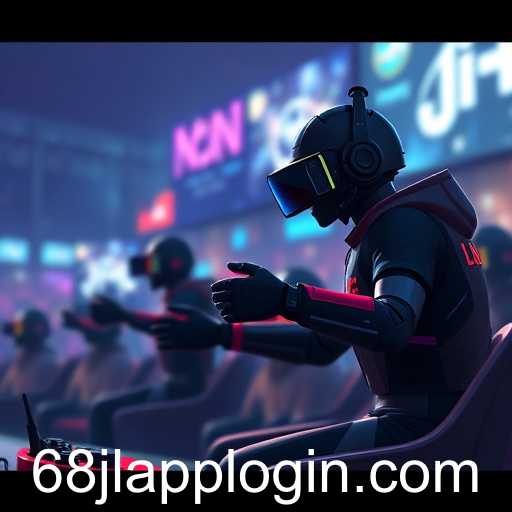 Article Images